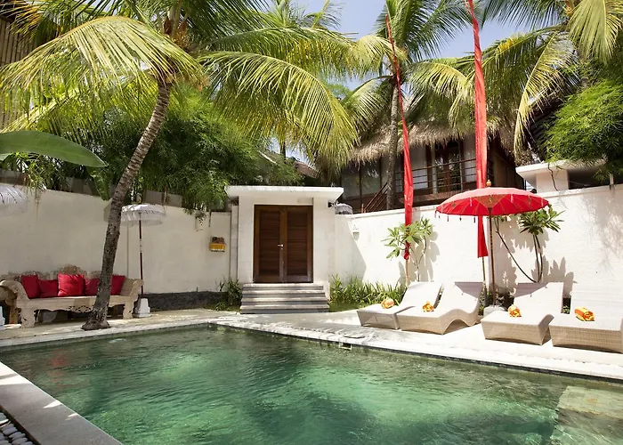 The Royal Palm
