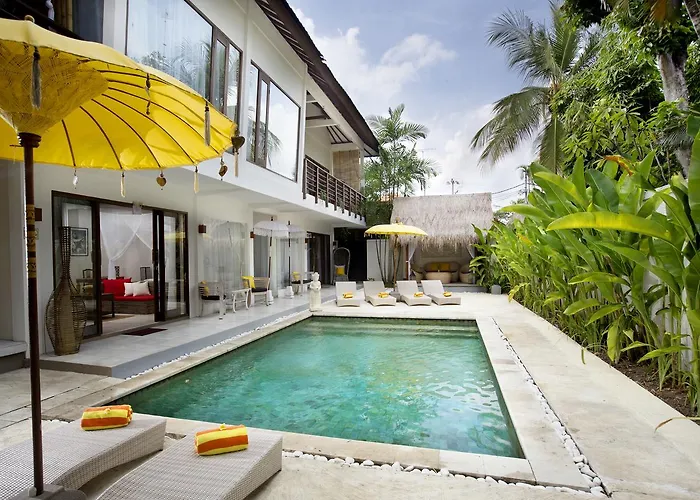 Hotel The Royal Palm 3*