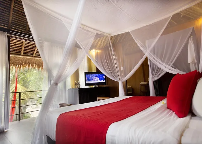 The Royal Palm 3*
