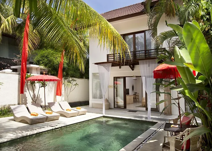 The Royal Palm 3*