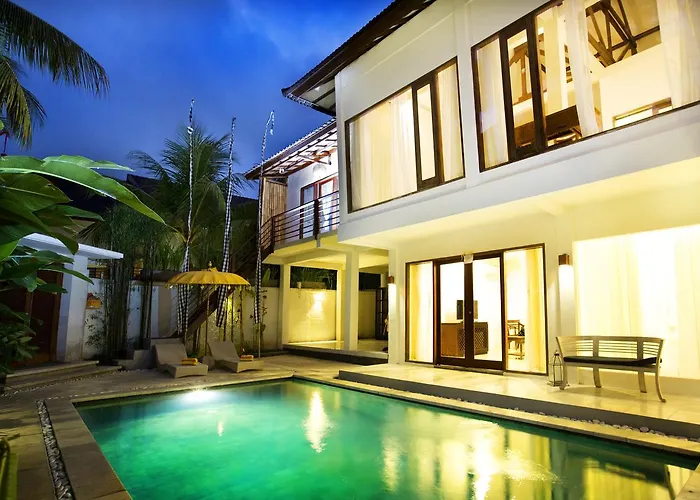 The Royal Palm 3*