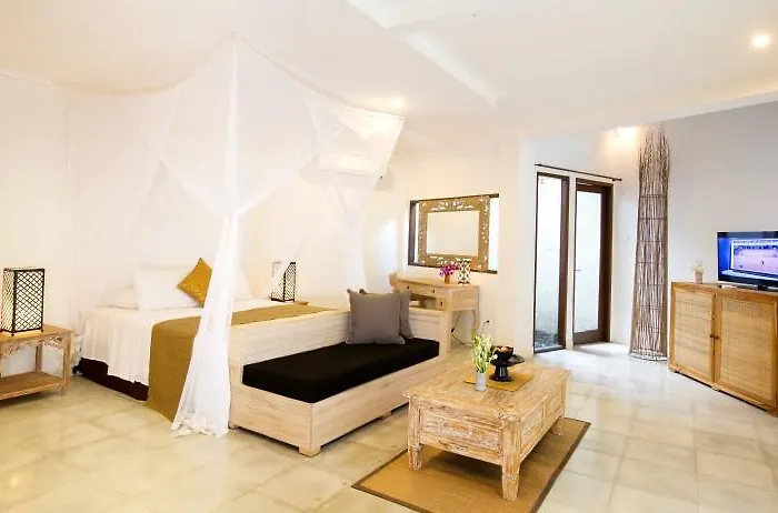 The Royal Palm Hotel 3*